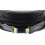 Endo Inspiration HDMI 2.1 READY Optical fiber cable, 15 м